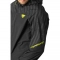Куртка Dynafit Trail Reflective Wind Jkt Mns - фото-2