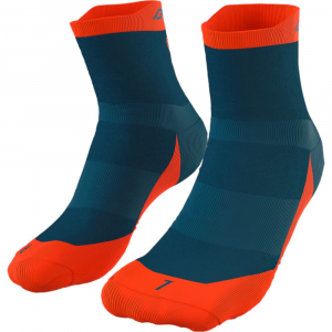 Шкарпетки Dynafit Transalper Socks - фото