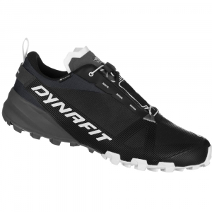 Кросівки Dynafit Traverse GTX Mns - фото
