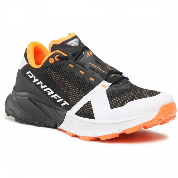 Кросівки Dynafit Ultra 100 Mns - фото