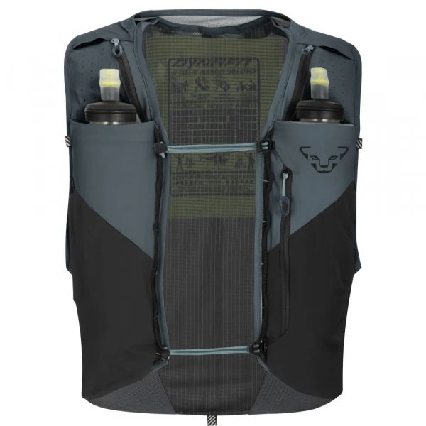 Рюкзак Dynafit Ultra 12 Vest - фото