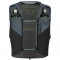 Рюкзак Dynafit Ultra 12 Vest - фото-11
