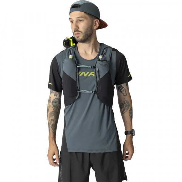 Рюкзак Dynafit Ultra 12 Vest - фото