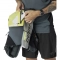 Рюкзак Dynafit Ultra 12 Vest - фото-15