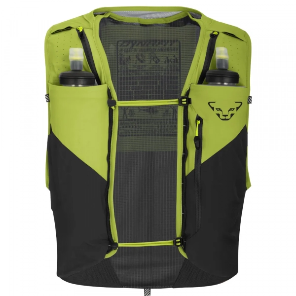 Рюкзак Dynafit Ultra 12 Vest - фото