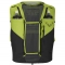 Рюкзак Dynafit Ultra 12 Vest - фото-16