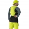 Рюкзак Dynafit Ultra 12 Vest - фото-17