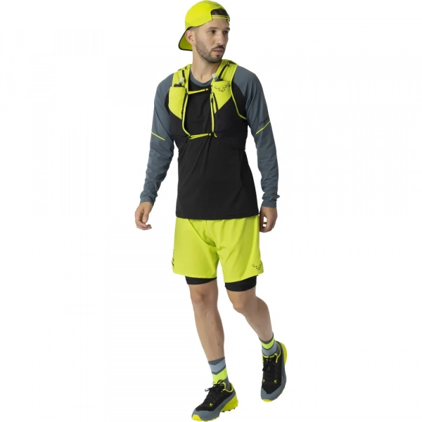 Рюкзак Dynafit Ultra 12 Vest - фото