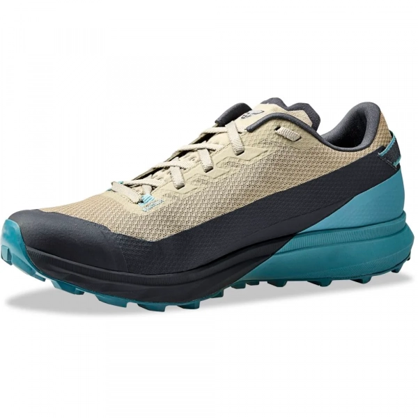 Кросівки Dynafit Ultra Mns - фото