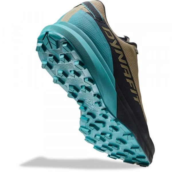 Кросівки Dynafit Ultra Mns - фото