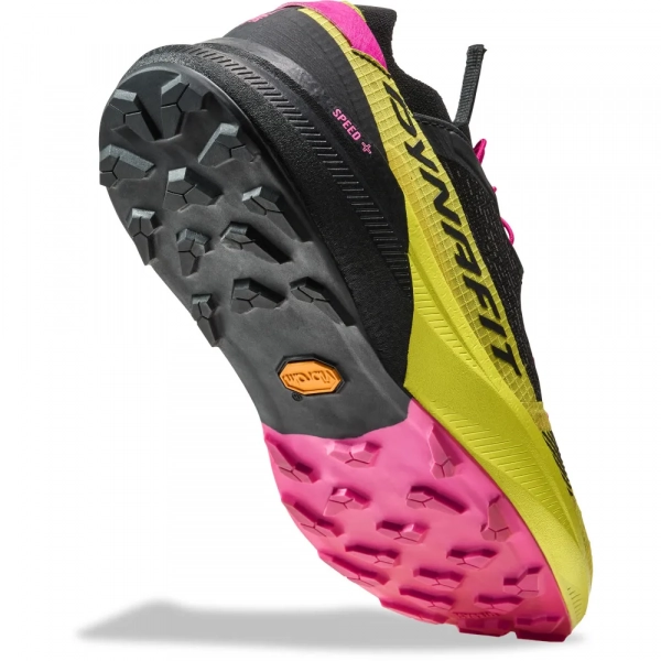 Кросівки Dynafit Ultra DNA Unisex - фото