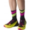 Кросівки Dynafit Ultra DNA Unisex - фото-9