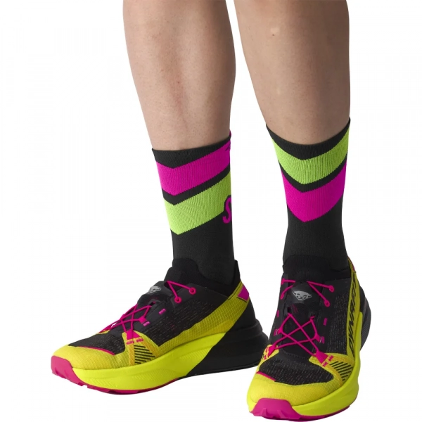 Кросівки Dynafit Ultra DNA Unisex - фото
