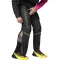 Кросівки Dynafit Ultra DNA Unisex - фото-20