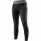 Штани Dynafit Ultra Graphic Long Tights Wms - фото-15