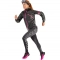 Штани Dynafit Ultra Graphic Long Tights Wms - фото-14