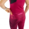 Штани Dynafit Ultra Graphic Long Tights Wms - фото-12