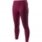 Штани Dynafit Ultra Graphic Long Tights Wms - фото-13