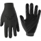 Рукавиці Dynafit Upcycled Thermal Gloves - фото-1