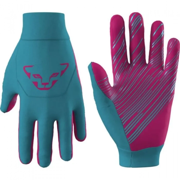 Рукавиці Dynafit Upcycled Thermal Gloves - фото