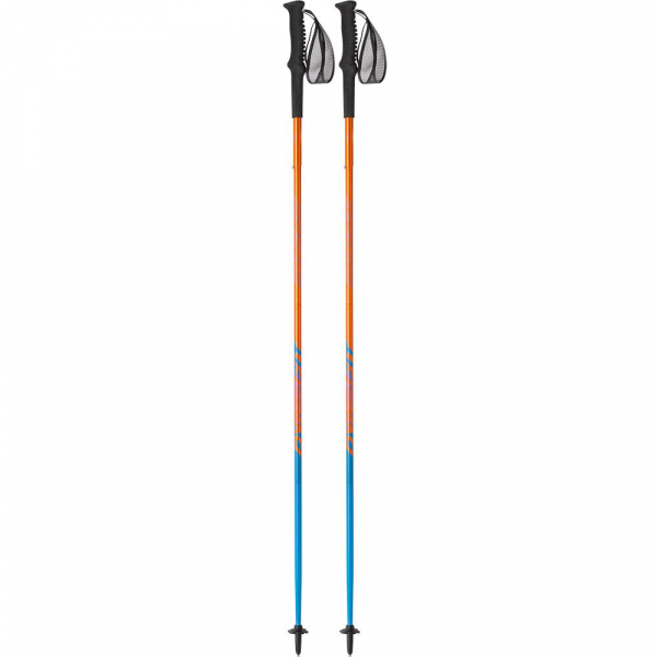 Трекінгові палиці Dynafit Vertical Pole - фото-1