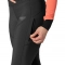 Штани Dynafit Winter Running Tights Wmn - фото-6