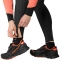 Штани Dynafit Winter Running Tights Wmn - фото-18