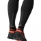 Штани Dynafit Winter Running Tights Wmn - фото-19