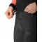 Штани Dynafit Winter Running Tights Wmn - фото-20