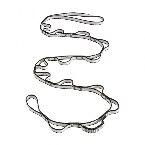 Самостраховка Black Diamond Dynex Daisy Chain 115 cm - фото-1