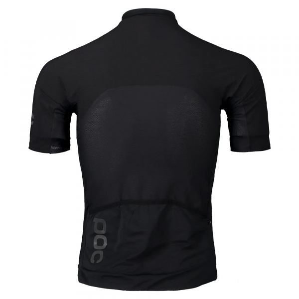 Джерсі чоловіче POC Aero-Lite Road Jersey - фото