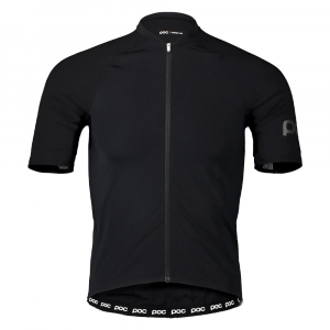 Джерсі чоловіче POC Aero-Lite Road Jersey - фото