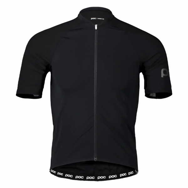 Джерсі чоловіче POC Aero-Lite Road Jersey - фото-1