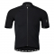 Джерсі чоловіче POC Aero-Lite Road Jersey - фото-1