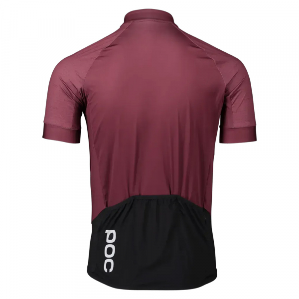 Джерсі чоловіче POC Essential Road Jersey - фото