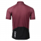 Джерсі чоловіче POC Essential Road Jersey - фото-2