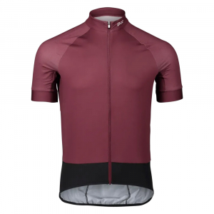 Джерсі чоловіче POC Essential Road Jersey Джерсі чоловіче POC Essential Road Jersey - фото