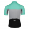 Джерсі чоловіче POC Essential Road Light Jersey - фото-1