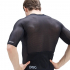 Джерсі чоловіче POC M's Air Jersey