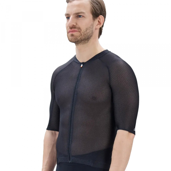 Джерсі чоловіче POC M's Air Jersey - фото