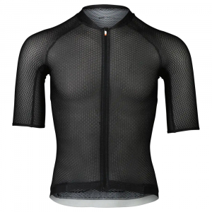 Джерсі чоловіче POC M's Air Jersey - фото