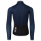 Джерсі чоловіче POC M's Essential Road LS jersey - фото-2