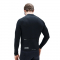 Джерсі чоловіче з довгим рукавом POC M's Thermal Lite LS Jersey - фото-2
