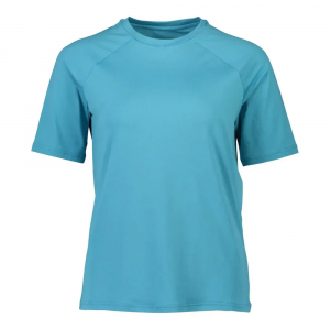 Джерсі POC W's Reform Enduro Light Tee - фото