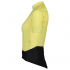 Джерсі жіноче POC W's Essential Road Logo Jersey