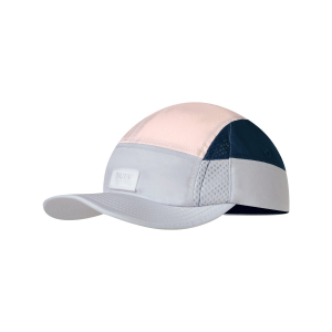 5 Panel Cap Domus Light кепка - фото