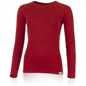 Термофутболка Lasting Lena - фото