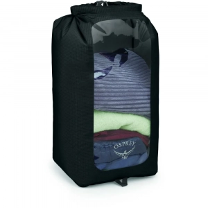 Гермомішок Osprey DrySack 35L w/Window - фото