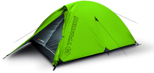 Намет Trimm Alfa D - фото
