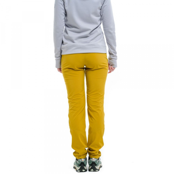 Штани Turbat Prut Pro Wms - фото